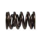 Manley 16pc NexTek Drag Race Valve Springs 1.650in O.D. Kit thumbnail 4