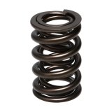 Manley 16pc NexTek Drag Race Valve Springs 1.650in O.D. Kit thumbnail 6
