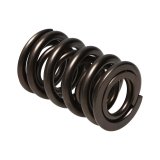 Manley 16pc NexTek Drag Race Valve Springs 1.650in O.D. Kit thumbnail 7
