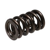 Manley 16pc NexTek Drag Race Valve Springs 1.650in O.D. Kit thumbnail 8