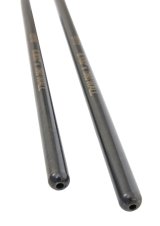 Manley Dodge 5.7L/6.4L Hemi 5/16in .080in Wall Chrome Moly Swedged End Pushrods (8 INT/8 EXH) thumbnail 2