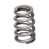 Manley Subaru WRX/STI (EJ20/EJ25) Valve Springs (1.126/.640) *ONE SPRING*16.35 thumbnail 2