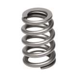 Manley Subaru WRX/STI (EJ20/EJ25) Valve Springs (1.126/.640) *ONE SPRING*16.35 thumbnail 3