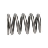 Manley Subaru WRX/STI (EJ20/EJ25) Valve Springs (1.126/.640) *ONE SPRING*16.35 thumbnail 4