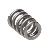 Manley Subaru WRX/STI (EJ20/EJ25) Valve Springs (1.126/.640) *ONE SPRING*16.35 thumbnail 5