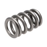 Manley Subaru WRX/STI (EJ20/EJ25) Valve Springs (1.126/.640) *ONE SPRING*16.35 thumbnail 8