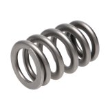 Manley Subaru WRX/STI (EJ20/EJ25) Valve Springs (1.126/.640) *ONE SPRING*16.35 thumbnail 9