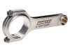 Manley Subaru WRX EJ205/STi EJ257 130.5mm H Beam Connecting Rod SINGLE thumbnail 4