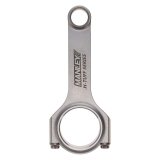 Manley Subaru WRX EJ205/STi EJ257 130.5mm H Beam Connecting Rod SINGLE thumbnail 5