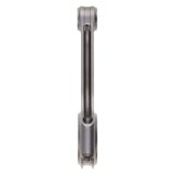 Manley Subaru WRX EJ205/STi EJ257 130.5mm H Beam Connecting Rod SINGLE thumbnail 6