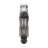 Manley Subaru WRX EJ205/STi EJ257 130.5mm H Beam Connecting Rod SINGLE thumbnail 7
