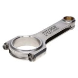Manley Subaru WRX EJ205/STi EJ257 130.5mm H Beam Connecting Rod SINGLE thumbnail 8
