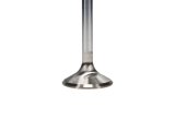 Manley Ford 351C 5.167 O/A Length 1.710 Dia Dish Severe Duty Exhaust Valves (Set of 8) thumbnail 9