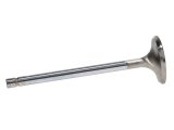 Manley Small Block Chevrolet 1.500 Budget Performance Exhaust Valves thumbnail 4