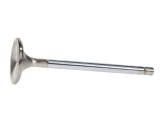 Manley Small Block Chevrolet 1.500 Budget Performance Exhaust Valves thumbnail 6