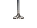 Manley Small Block Chevrolet 1.500 Budget Performance Exhaust Valves thumbnail 7