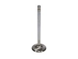 Manley Small Block Chevrolet 1.500 Budget Performance Exhaust Valves thumbnail 8