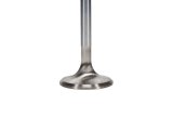 Manley Small Block Chevrolet 1.500 Budget Performance Exhaust Valves thumbnail 9