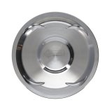 Manley 04+ Subaru WRX/STI EH257 99.75mm Bore +.25mm Size 8.5:1 Dish Piston Set thumbnail 9