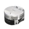 Manley Ford 5.0L Modular Coyote V8 3.640in Bore 1.165in CH 3.75 CC Piston Set thumbnail 6
