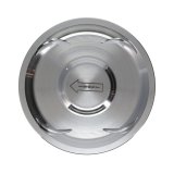 Manley Subaru WRX STi (EJ257) 99.5mm Bore STD Size 8.5 CR 83mm Stroke Piston w/Ring *SINGLE ONLY* thumbnail 8