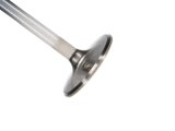 Manley Dart Big Block Pro 1 Stock Length 11/32in Stem Dia Severe Duty Intake Valves (Set of 8) thumbnail 3