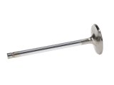 Manley Dart Big Block Pro 1 Stock Length 11/32in Stem Dia Severe Duty Intake Valves (Set of 8) thumbnail 4