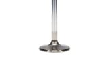 Manley Dart Big Block Pro 1 Stock Length 11/32in Stem Dia Severe Duty Intake Valves (Set of 8) thumbnail 8