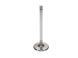 Manley Dart Big Block Pro 1 Stock Length 11/32in Stem Dia Severe Duty Intake Valves (Set of 8) thumbnail 9