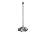 Manley Chevy LS-1, LS-2 Small Block 1.550 Pro Flo Severe Duty Exhaust Valves (Set of 8) thumbnail 9