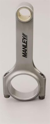 Manley Ford Modular V8-4.6L H Beam Connecting (Single Rod) thumbnail 1