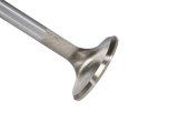 Manley SBC 1.6 Severe Duty Exhaust Valves (Set of 8) thumbnail 2