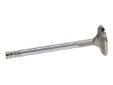 Manley SBC 1.6 Severe Duty Exhaust Valves (Set of 8) thumbnail 3