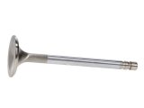 Manley SBC 1.6 Severe Duty Exhaust Valves (Set of 8) thumbnail 4