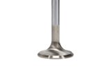 Manley SBC 1.6 Severe Duty Exhaust Valves (Set of 8) thumbnail 5
