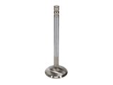 Manley SBC 1.6 Severe Duty Exhaust Valves (Set of 8) thumbnail 6