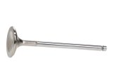 Manley thru 08 Chevy Hemi 5.7L w/ Bead Loc Groove 1.575in Race Master Exhaust Valves (Set of 8) thumbnail 7