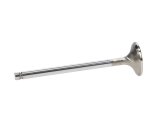 Manley 00-03 Subaru WRX (EJ20) / 04 STi Exhaust 32mm Stainless Race Master Valve (Single) thumbnail 5