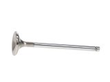 Manley 00-03 Subaru WRX (EJ20) / 04 STi Exhaust 32mm Stainless Race Master Valve (Single) thumbnail 8