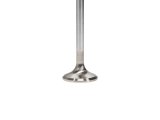 Manley 00-03 Subaru WRX (EJ20) / 04 STi Exhaust 32mm Stainless Race Master Valve (Single) thumbnail 9