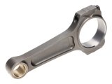 Manley Ford 5.0L V8 Coyote 5.933in Length Pro Series I Beam Connecting Rod - Single thumbnail 4