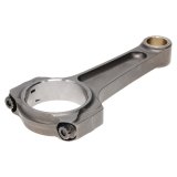 Manley Ford 5.0L V8 Coyote 5.933in Length Pro Series I Beam Connecting Rod - Single thumbnail 7