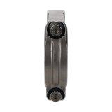 Manley Ford 5.0L V8 Coyote 5.933in Length Pro Series I Beam Connecting Rod - Single thumbnail 9