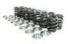 Manley Honda K20A3/K24A Valve Spring and Retainer Kit (w/o Valve Locks) thumbnail 3