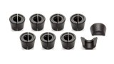 Manley 10 Degree .050mm .3110 Bead Valve Lock (Set of 8) thumbnail 3