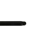Manley 9.550in Length 3/8in Chrome Moly Swedged End Pushrods (Set of 8) thumbnail 7