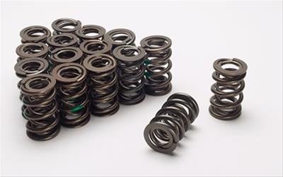 Manley Alcohol/Fuel Classes/ProMod NexTek Series High Performance Valve Springs thumbnail 2