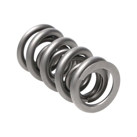 Manley Alcohol/Fuel Classes/ProMod NexTek Series High Performance Valve Springs thumbnail 3