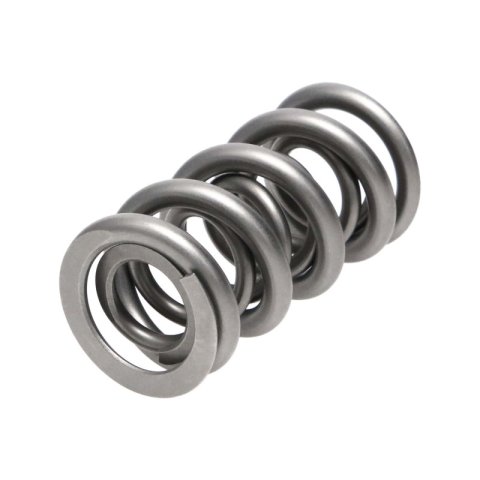 Manley Alcohol/Fuel Classes/ProMod NexTek Series High Performance Valve Springs thumbnail 5