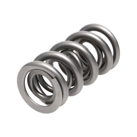 Manley Alcohol/Fuel Classes/ProMod NexTek Series High Performance Valve Springs thumbnail 6